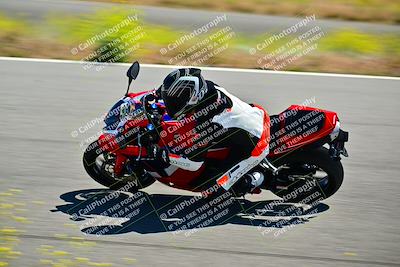 media/May-10-2024-2WTD (Fri) [[c88d7990af]]/Group B/Session 2-The Bowl/